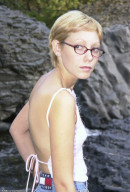 Tara in nudism gallery from ATKARCHIVES - #9