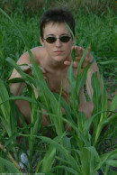 JamieLee in nudism gallery from ATKARCHIVES - #2