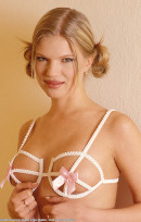 Stella in lingerie gallery from ATKARCHIVES - #8