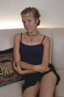 Amanda in amateur gallery from ATKARCHIVES - #1