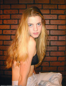 Jenny in amateur gallery from ATKARCHIVES - #10