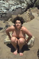 Rosemary in nudism gallery from ATKARCHIVES - #11
