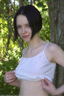 Angie in nudism gallery from ATKARCHIVES - #8