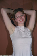 Lena in amateur gallery from ATKARCHIVES - #13