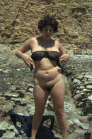 Rosemary in nudism gallery from ATKARCHIVES - #10