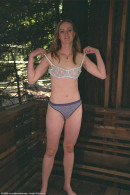 Mary in nudism gallery from ATKARCHIVES - #10