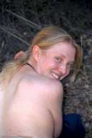 Constance in nudism gallery from ATKARCHIVES - #5