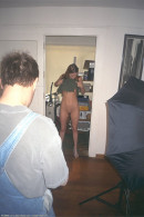 Jacinda in nudism gallery from ATKARCHIVES - #2