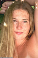 Suzie in nudism gallery from ATKARCHIVES - #5