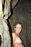 Angel in nudism gallery from ATKARCHIVES - #7