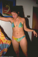 Tammi in amateur gallery from ATKARCHIVES - #8
