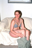 Deborah in amateur gallery from ATKARCHIVES - #9