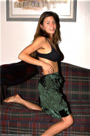 Sandra in amateur gallery from ATKARCHIVES - #8