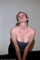Christy in amateur gallery from ATKARCHIVES - #1
