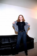 Christy in amateur gallery from ATKARCHIVES - #9