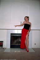 Christy in amateur gallery from ATKARCHIVES - #8