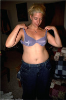 Ashley in amateur gallery from ATKARCHIVES - #8