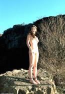 Jennifer in nudism gallery from ATKARCHIVES - #9