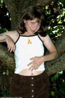 Rosemary in nudism gallery from ATKARCHIVES - #1