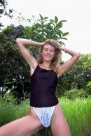 Amber in nudism gallery from ATKARCHIVES - #12
