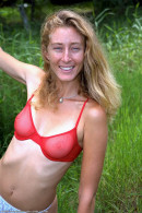 Amber in nudism gallery from ATKARCHIVES - #3
