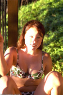 Rebecca in nudism gallery from ATKARCHIVES - #3