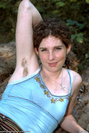 Rhonda in nudism gallery from ATKARCHIVES - #12