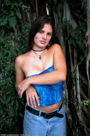 Stephanie in nudism gallery from ATKARCHIVES - #11