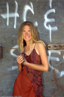 Karen in nudism gallery from ATKARCHIVES - #15
