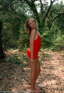 Lori in nudism gallery from ATKARCHIVES - #11