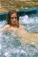 Rachel in nudism gallery from ATKARCHIVES - #2