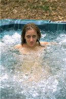 Rachel in nudism gallery from ATKARCHIVES - #4