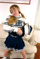 Katelyn in coeds in uniform gallery from ATKARCHIVES - #10