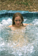 Rachel in nudism gallery from ATKARCHIVES - #3