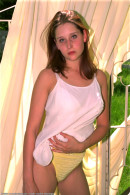Alicia in nudism gallery from ATKARCHIVES - #4