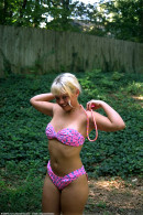 Alexa in nudism gallery from ATKARCHIVES - #1