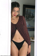 Mandy in amateur gallery from ATKARCHIVES - #1