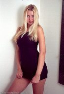 Katka in amateur gallery from ATKARCHIVES - #1