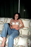 Melissa in amateur gallery from ATKARCHIVES - #9