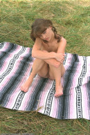 Viola in nudism gallery from ATKARCHIVES - #7