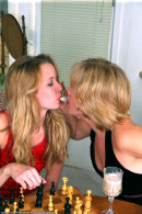 Barb & Holly in lesbian gallery from ATKARCHIVES - #1