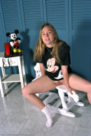 Christy in toys gallery from ATKARCHIVES - #2