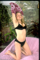 Shelly in amateur gallery from ATKARCHIVES - #11