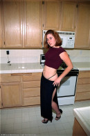 Dolly in amateur gallery from ATKARCHIVES - #11