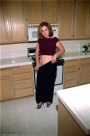 Dolly in amateur gallery from ATKARCHIVES - #9