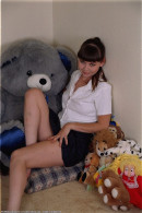 Trish in toys gallery from ATKARCHIVES - #1