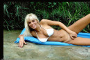 Cathy in nudism gallery from ATKARCHIVES - #2