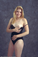 Chrissy in lingerie gallery from ATKARCHIVES - #1