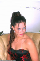 Adrianna in lingerie gallery from ATKARCHIVES - #8