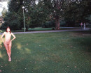 Helena in nudism gallery from ATKARCHIVES - #4